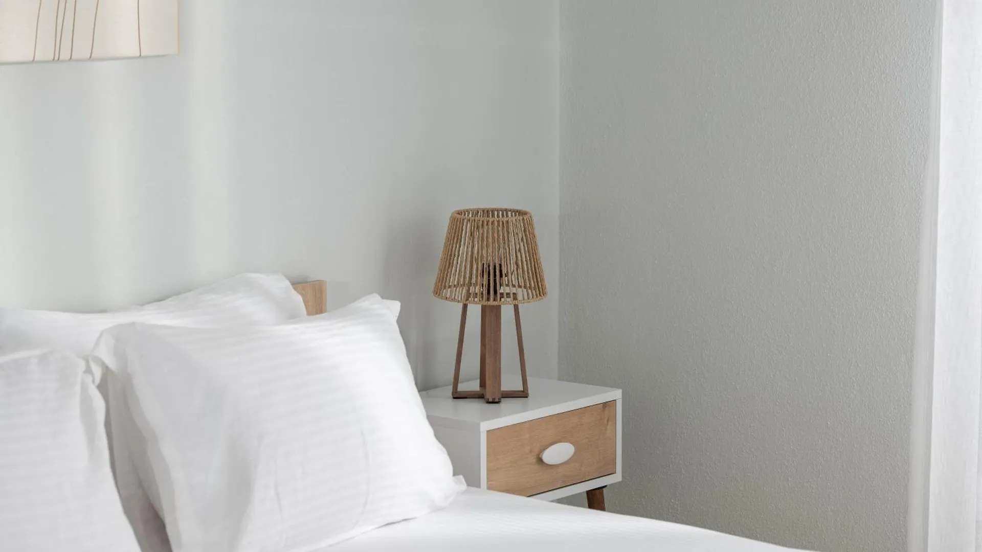 Seaside Maison Elegant Stay-Polychrono,Chalkidiki Polychrono