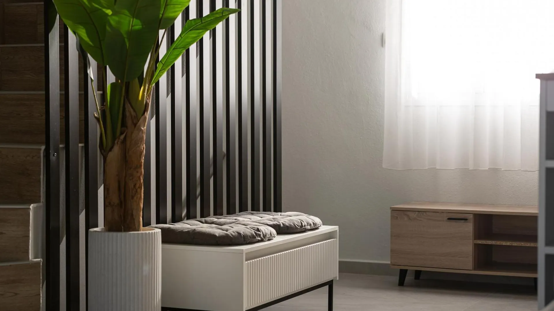 Apartment Seaside Maison Elegant Stay-Polychrono,Chalkidiki
