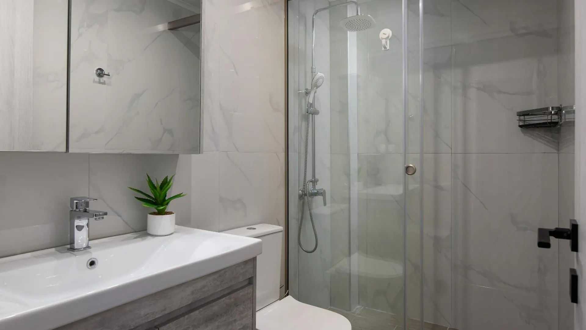 Seaside Maison Elegant Stay-Polychrono,Chalkidiki Greece